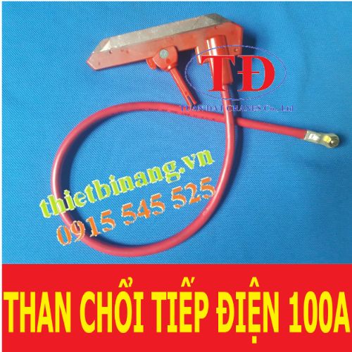 than-choi-tiep-dien-3p-100a