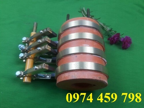 bo-co-gop-dien-4-pha-30x80x95