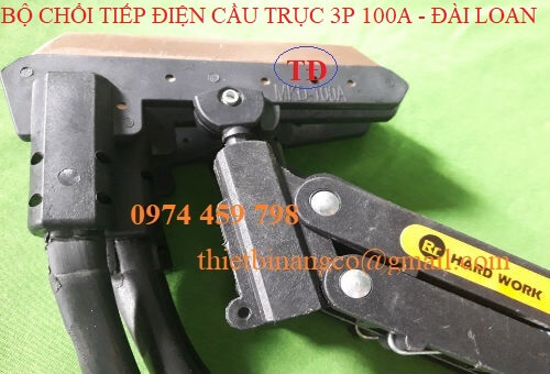 choi-tiep-dien-cau-truc-3p-100a