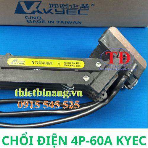 choi-tiep-dien-4p-60a-kyec