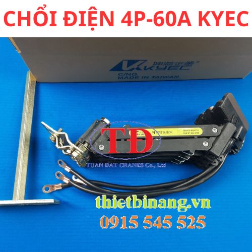 choi-tiep-dien-4p-60a-kyec