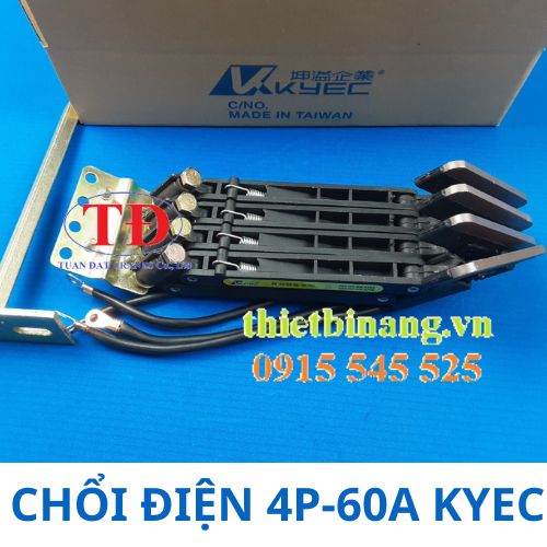 choi-tiep-dien-4p-60a-kyec