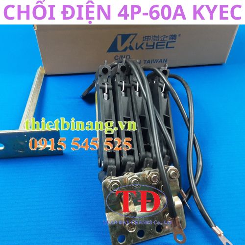 choi-tiep-dien-4p-60a-kyec