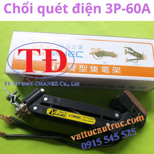 bo-choi-tiep-dien-cau-truc-3p-60a