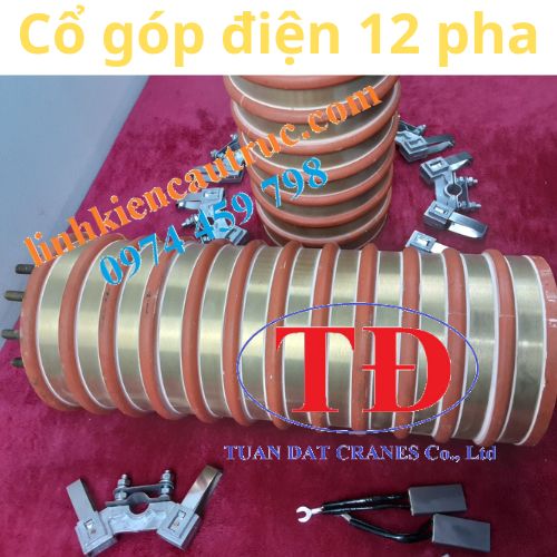 co-gop-dien-12-pha-75x150x375