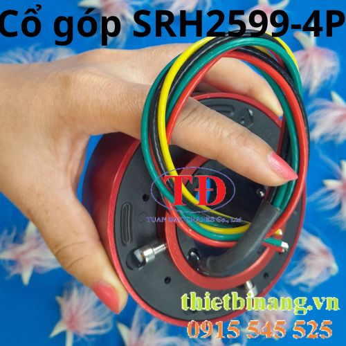 co-gop-dien-hop-kin-srh2599-4p