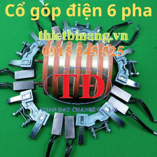 co-gop-dien-6-pha-truc-65