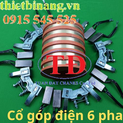 co-gop-dien-6-pha-truc-65