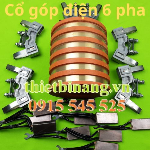 co-gop-dien-6-pha-truc-65