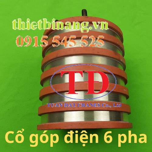co-gop-dien-6-pha-truc-65