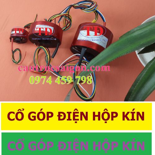 cac-loai-co-gop-dien-hop-kin