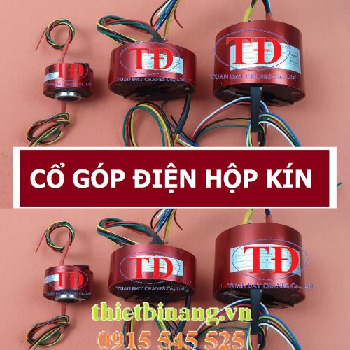 cac-loai-co-gop-dien-hop-kin
