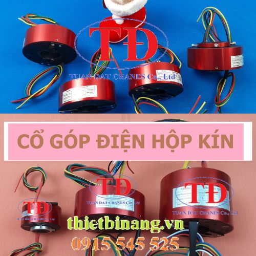 cac-loai-co-gop-dien-hop-kin