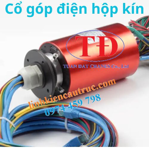 cac-loai-co-gop-dien-hop-kin