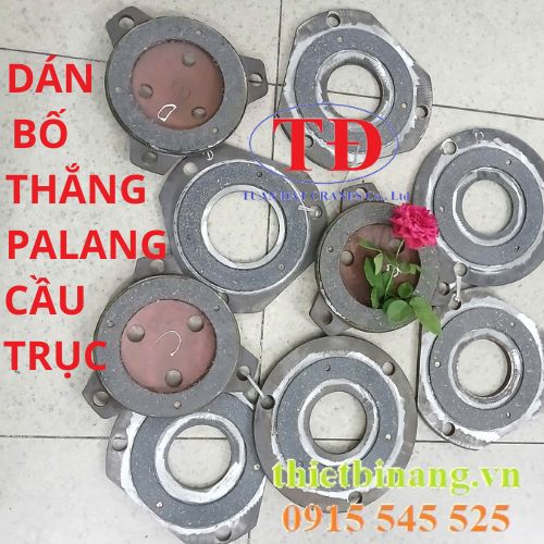 dan-bo-thang-palang-cau-truc