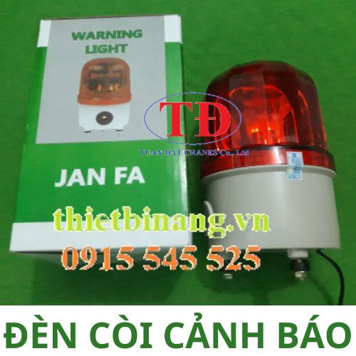 den-coi-canh-bao-cau-truc