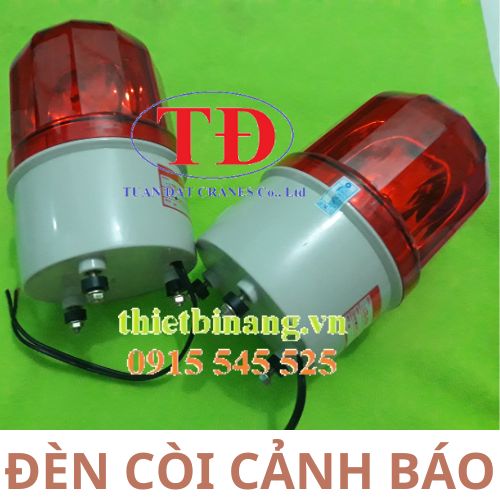 den-coi-canh-bao-cau-truc