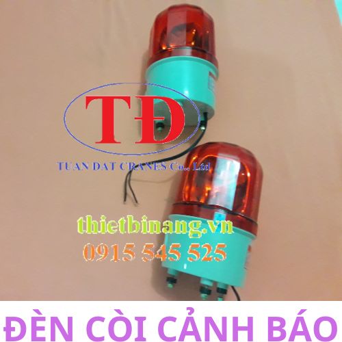 den-coi-canh-bao-cau-truc