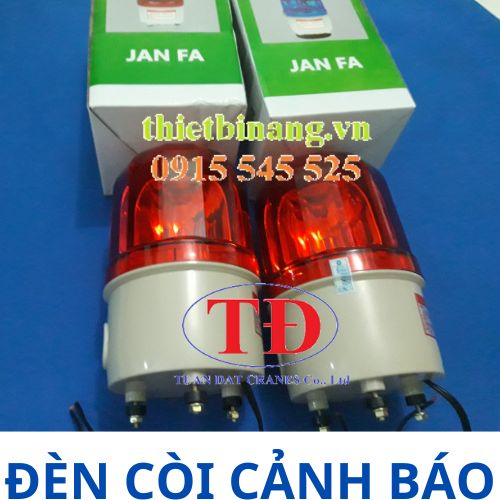 den-coi-canh-bao-cau-truc