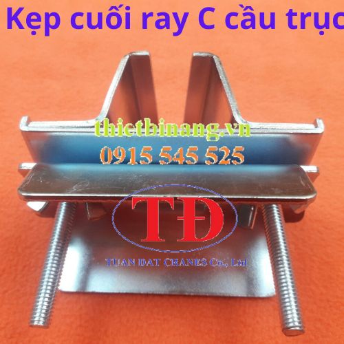 kep-cuoi-ray-c-cau-truc