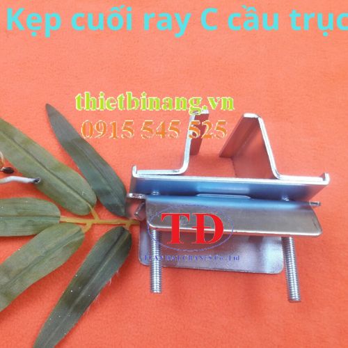 kep-cuoi-ray-c-cau-truc