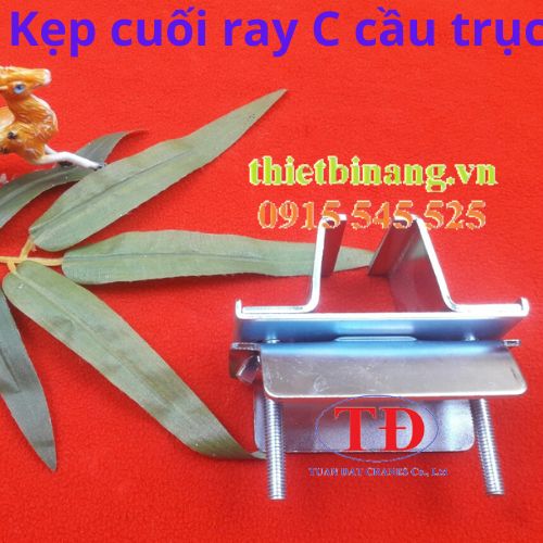 kep-cuoi-ray-c-cau-truc