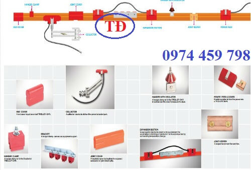 thong-tin-ve-ray-dien-1p-han-quoc-60a-90a-200a