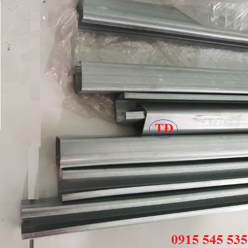 Ray C cầu trục 30x32