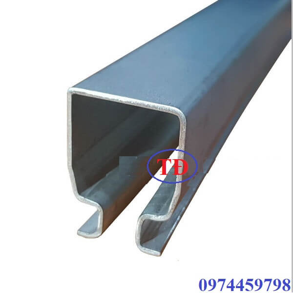 Ray C cầu trục 30x40