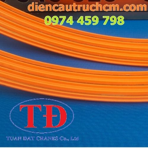 ray-dien-an-toan-3p-50a-cho-cau-truc