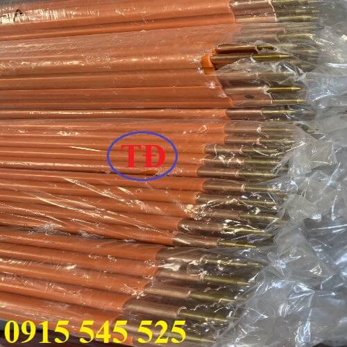 thong-tin-ve-ray-dien-1p-han-quoc-60a-90a-200a