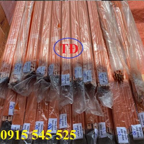 thong-tin-ve-ray-dien-1p-han-quoc-60a-90a-200a