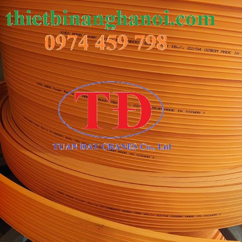 thanh-ray-dien-6p-75a-kyec