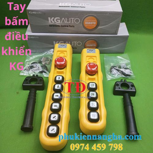 tay-dieu-khien-cau-truc-kg-han-qupc