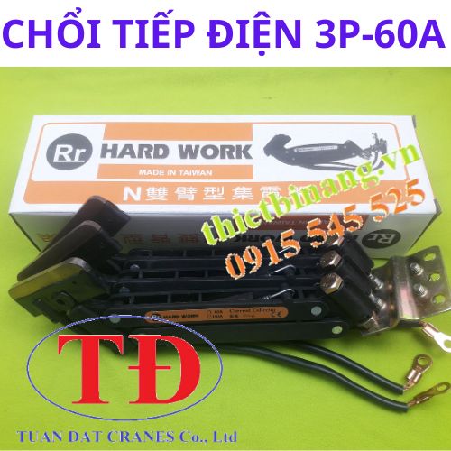 bo-choi-tiep-dien-cau-truc-3p-60a