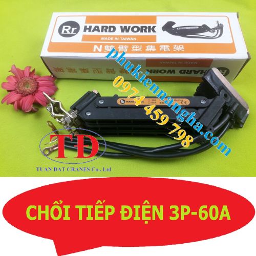 choi-quet-dien-cau-truc-3p-60a-hieu-hard-work