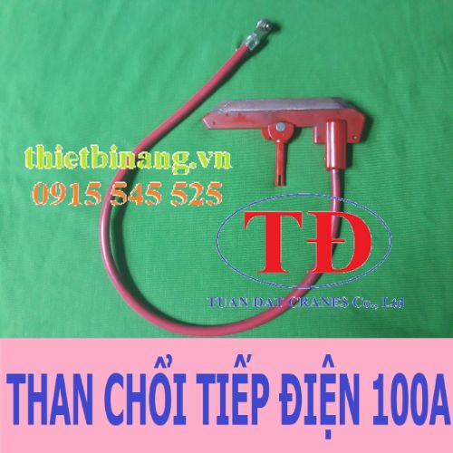 than-choi-tiep-dien-3p-100a