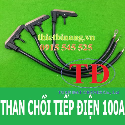 than-choi-tiep-dien-3p-100a