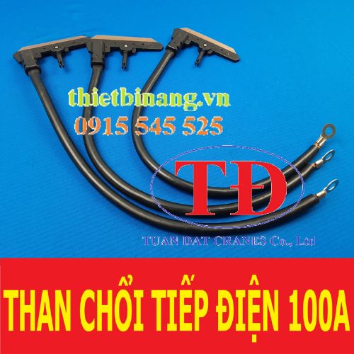 than-choi-tiep-dien-3p-100a