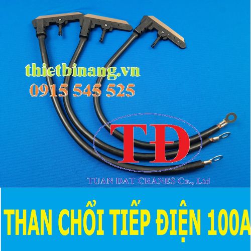 than-choi-tiep-dien-3p-100a