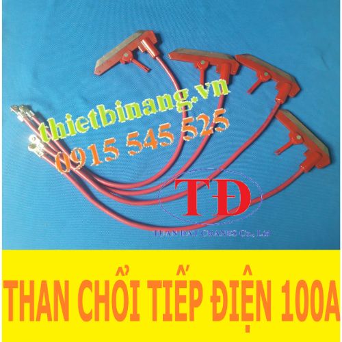 than-choi-tiep-dien-3p-100a