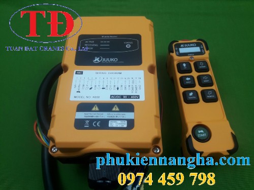 thiet-bi-phat-song-vo-tuyen-cu-ly-ngan-model-k600